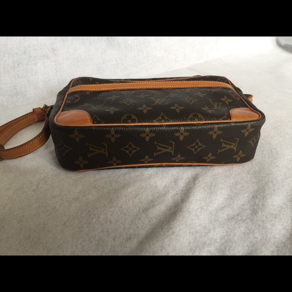 🌺❌ SOLD ❌🌺 - Picture 3 of 8